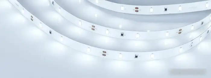Светодиодная лента Arlight ULTRA-5000 12V Cool 8K 013852 – фото товара