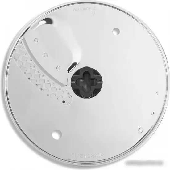 Кухонный комбайн KitchenAid 5KFP0921EER - фото товара