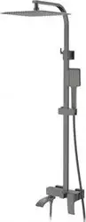 Душевая система Gappo G2407-9