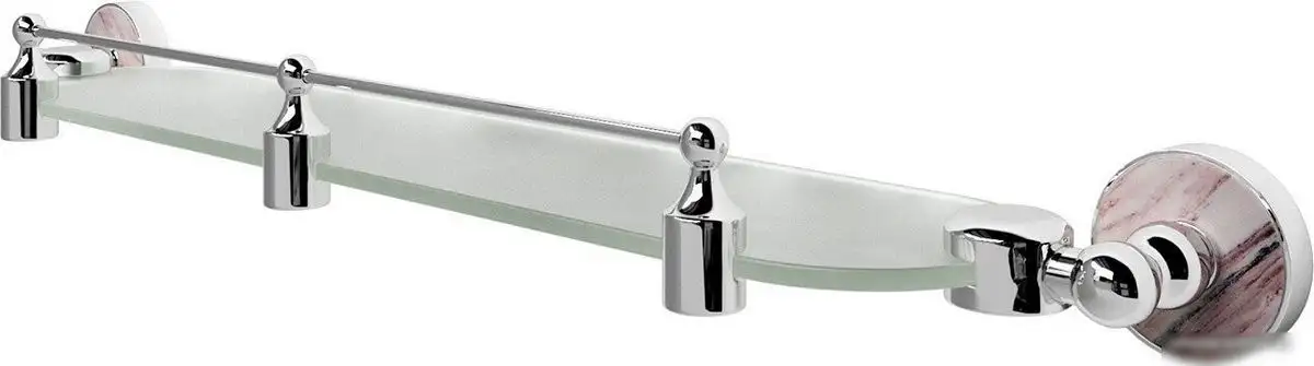 Wasserkraft Aland K-8544 – фото товара