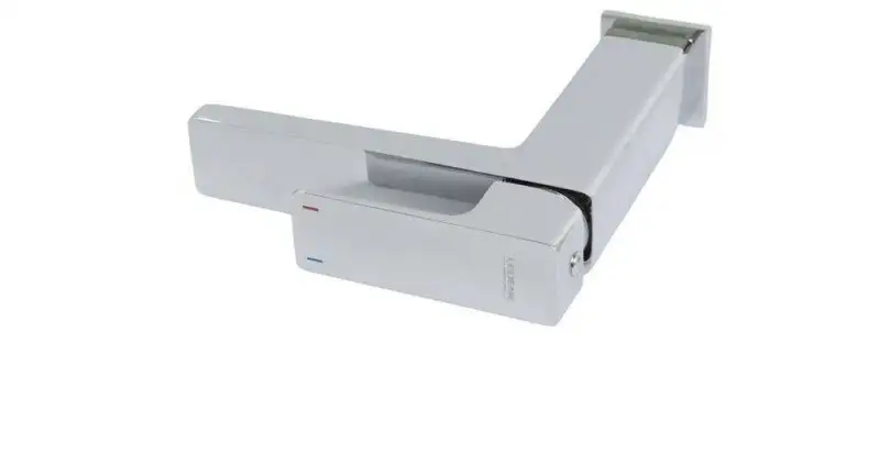 Смеситель Ledeme L1073 - фото товара