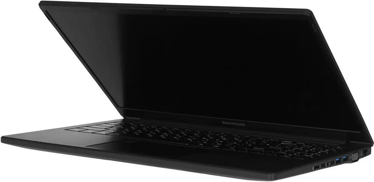 Ноутбук Rikor NINO 201.1 9B95F3CA – фото товара