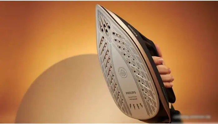 Утюг Philips PerfectCare PSG6064/80 - фото товара