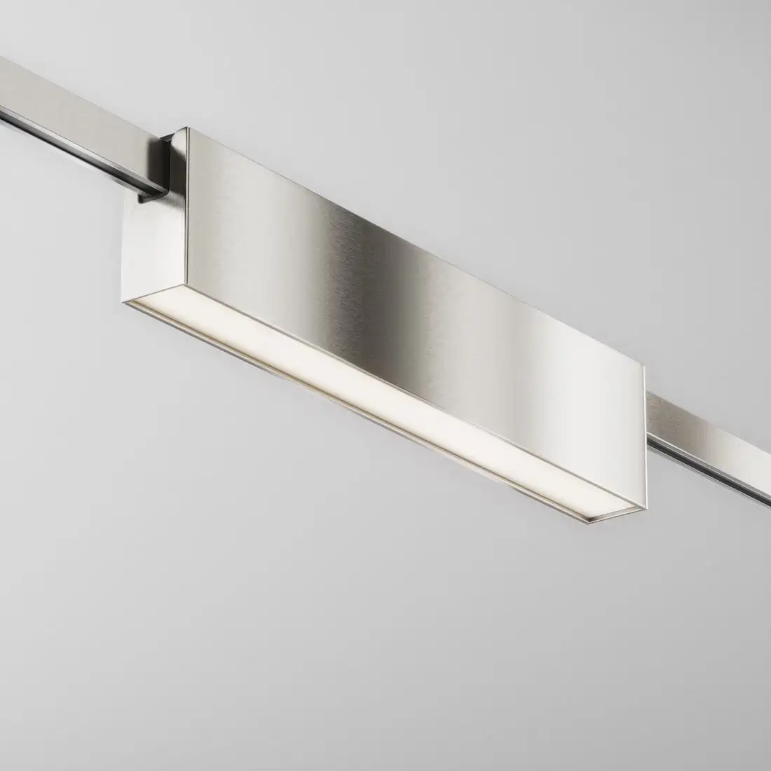 Трековый светильник Technical TR151-1-12W4K-PT – фото товара