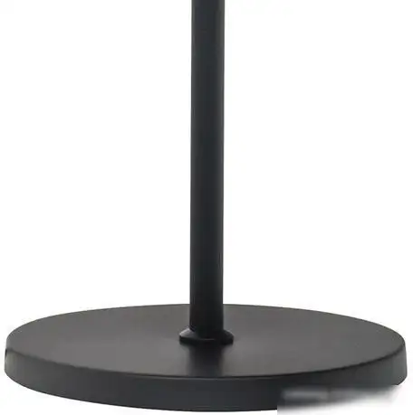 Торшер Lightstar Croco 815757 – фото товара