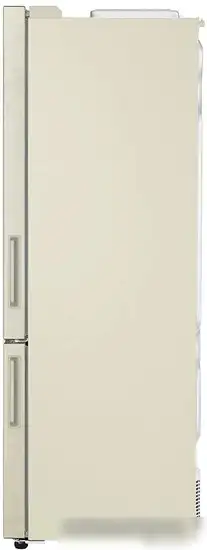 Холодильник LG DoorCooling+ GC-B569PECM - фото товара