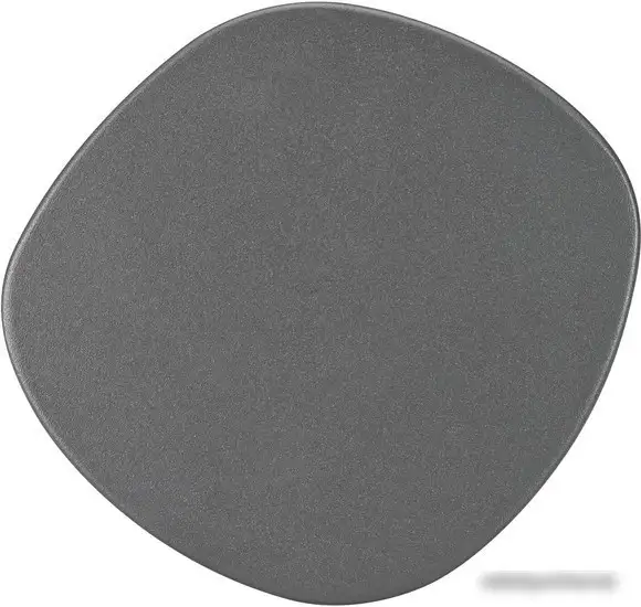 Фонарный столб Arlight LGD-SWAMP-BOLL-H500-7W Warm3000 029968 – фото товара