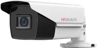 CCTV-камера HiWatch DS-T506(D) – изображение в каталоге