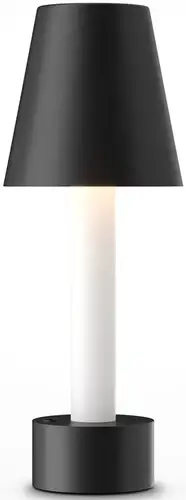 Настольная лампа Maytoni Tet-a-tet MOD104TL-3AB3K – изображение в каталоге