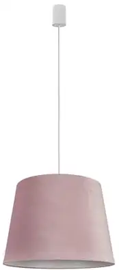 Подвесная люстра Nowodvorski Cone M 8441 – изображение в каталоге