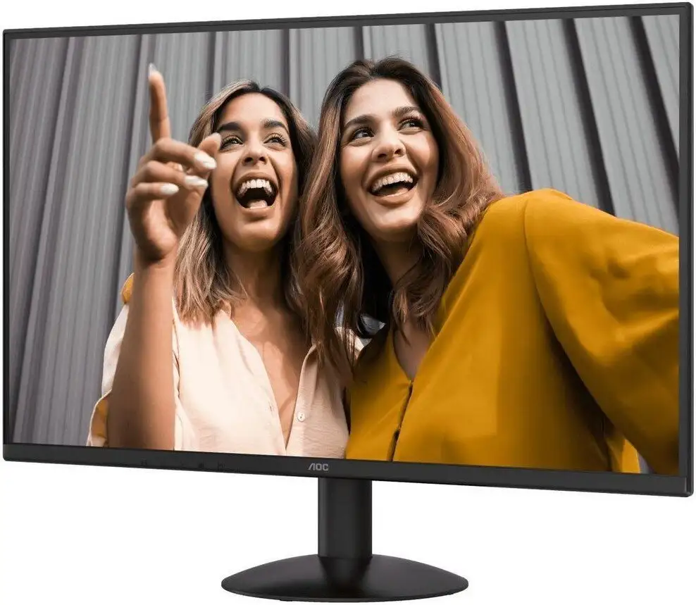 Монитор AOC Q27B30S3 – фото товара