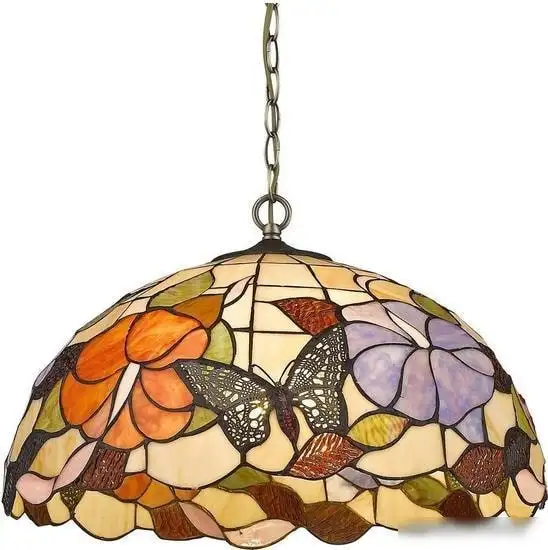 Подвесная люстра Velante 816-806-03 – фото товара