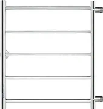 Полотенцесушитель Gloss & Reiter Line LeRi. ЛБ. 50х60.Л5 - изображение в каталоге