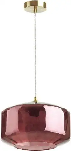 Подвесная люстра Odeon Light Binga 4782/1 – изображение в каталоге