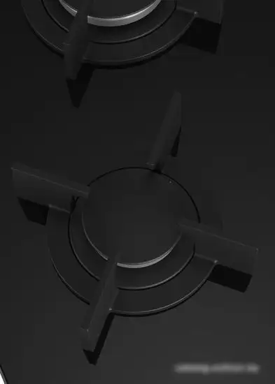 Варочная панель BEKO HING 642202 SB - фото товара