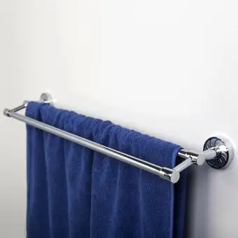 Держатель для полотенца Wasserkraft Isen K-4040 – изображение в каталоге