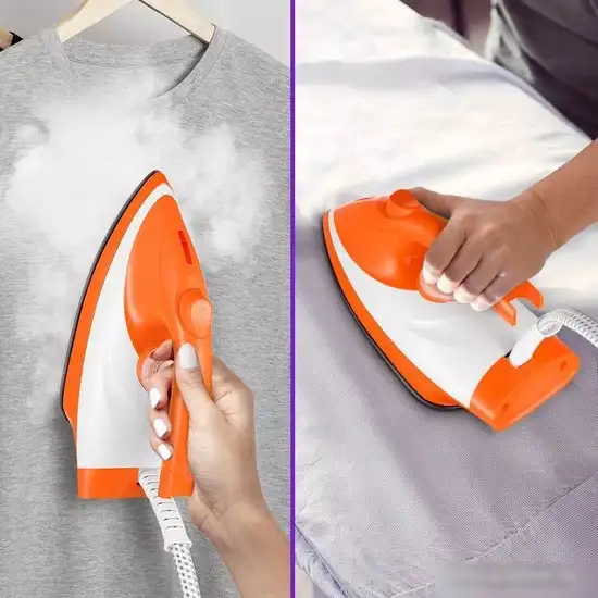 Утюг Kitfort KT-9135-2 - фото товара