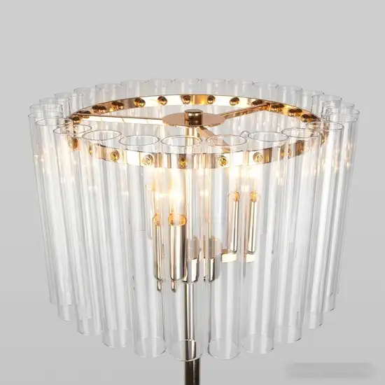 Торшер Евросвет 01116/3