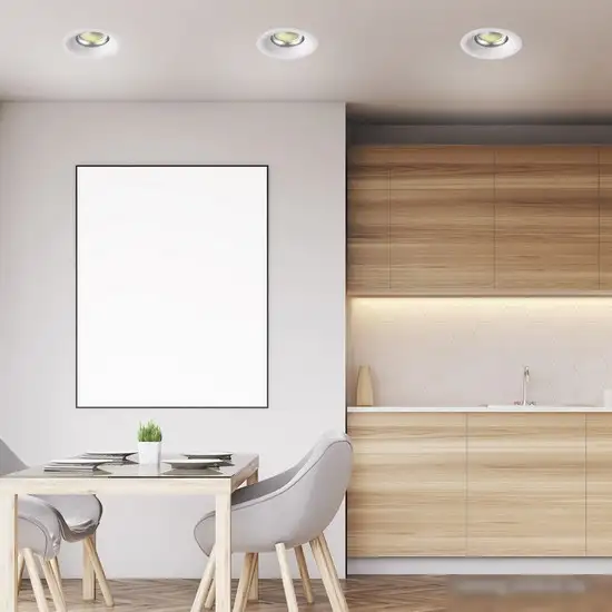Точечный светильник Novotech Glok 358026 – фото товара