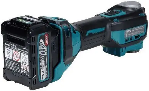 Реноватор Makita TM001GZ (без АКБ) – фото товара