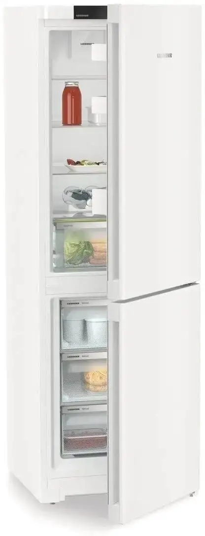 Холодильник Liebherr CNc 5203 Pure NoFrost - фото товара