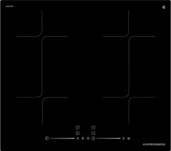 Варочная панель KUPPERSBERG ICI 625 - изображение в каталоге