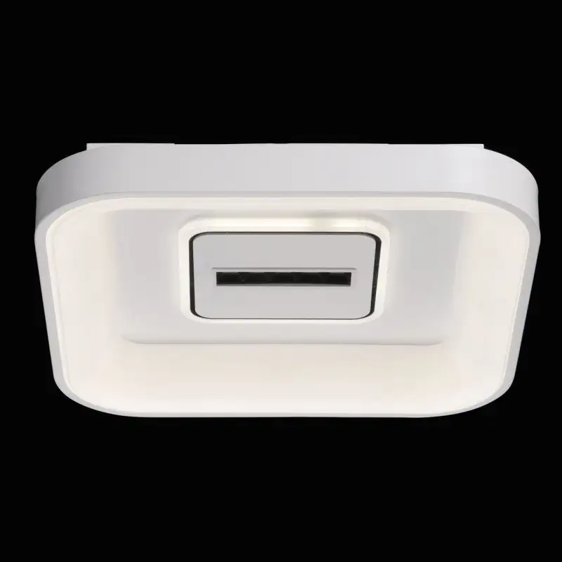 De City Мадлен 424014301 – фото товара