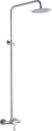 Верхний душ Fmark FS8205