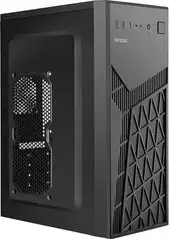 Корпус Ginzzu A410 – изображение в каталоге