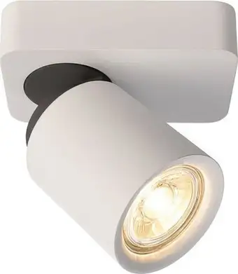 Спот Deko-Light Librae Linear 348073 – изображение в каталоге