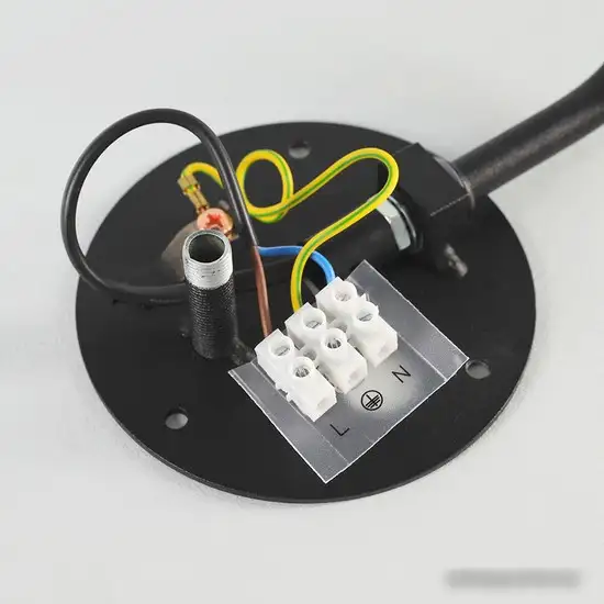 Бра Nowodvorski Dover 9266 – фото товара