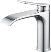 Смеситель Shevanik S4101 - изображение в каталоге