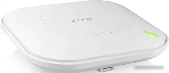 Точка доступа Zyxel NWA210AX – фото товара