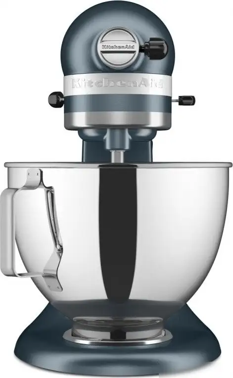 Планетарный миксер KitchenAid 5KSM95PSEBS - фото товара