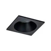 Точечный светильник Maytoni Zoom DL033-2-01B – изображение в каталоге