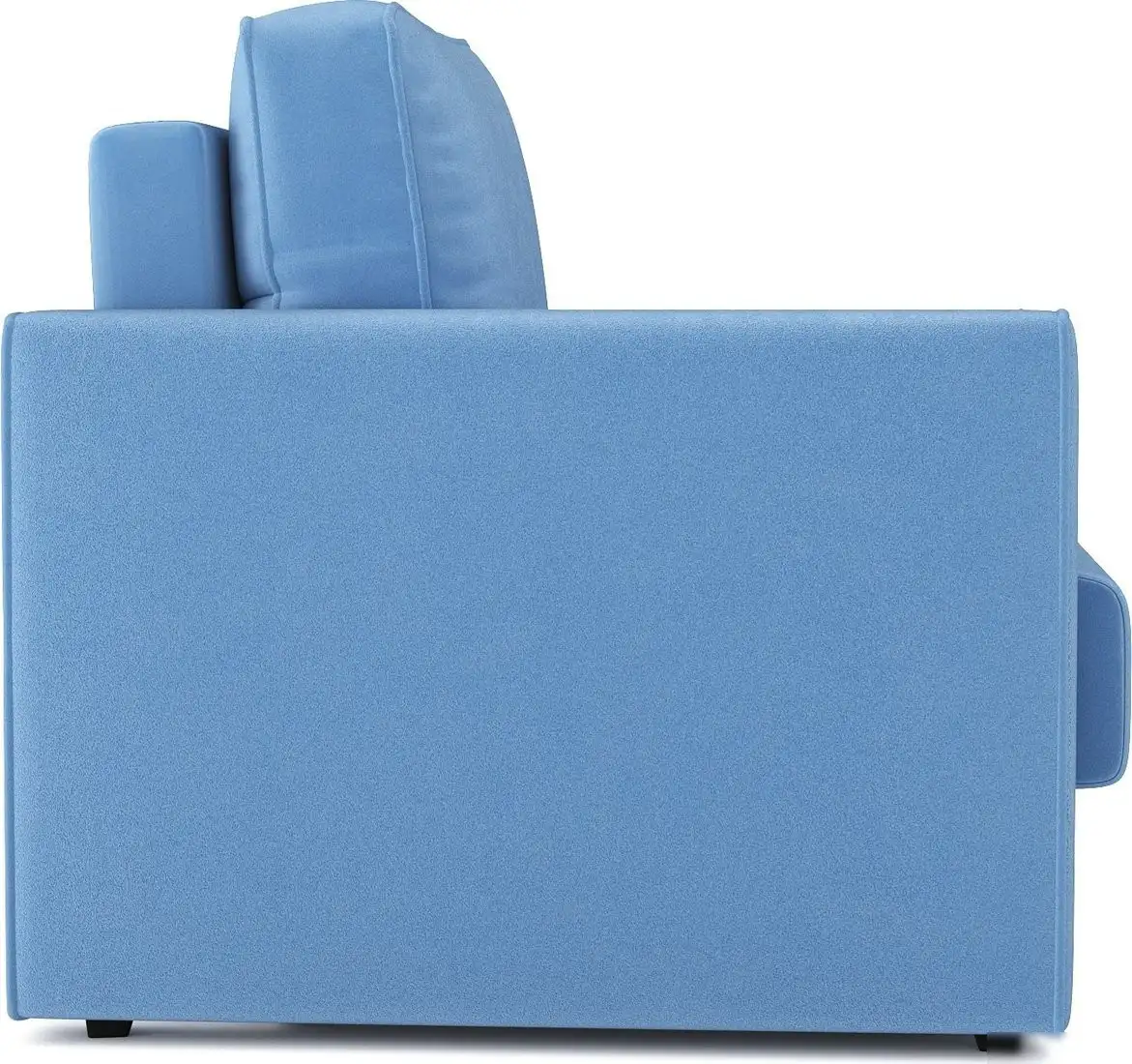 Кресло-кровать Mio Tesoro Кронус (velutto 72)