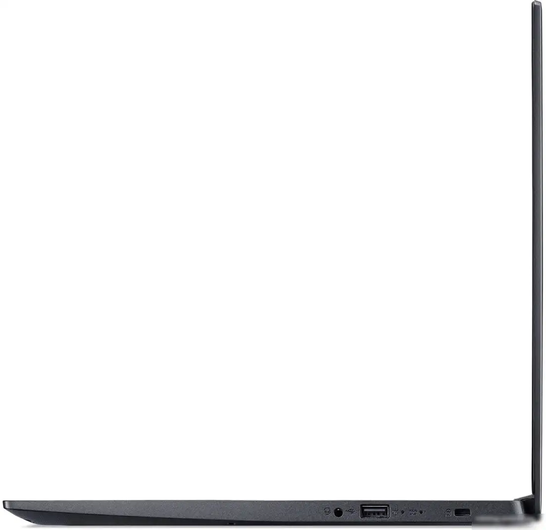Ноутбук Acer Extensa 15 EX215-54-510N NX.EGJER.006 + 8 ГБ – фото товара