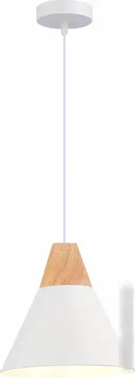 Подвесная люстра Evoluce SLE125103-01 – фото товара