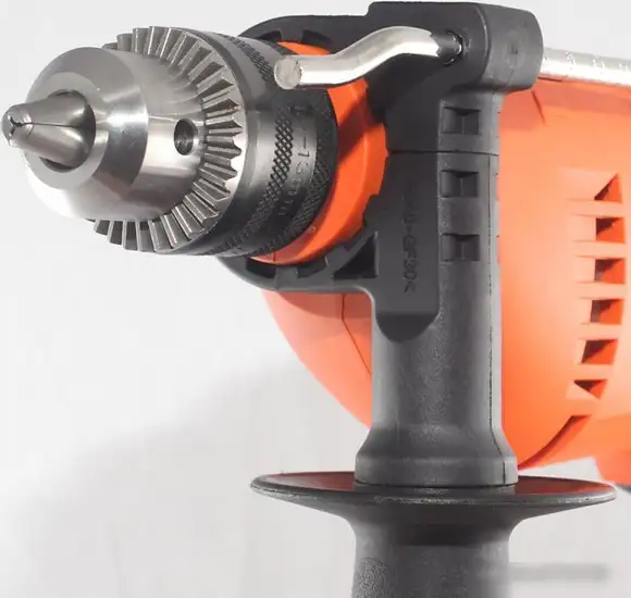 Ударная дрель Patriot FD 800H (120301460) – фото товара