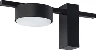 Припотолочная люстра Nowodvorski Pills 8265 – изображение в каталоге