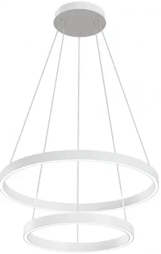 Подвесная люстра Maytoni Rim MOD058PL-L55W4K – изображение в каталоге