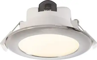 Точечный светильник Deko-Light Acrux 565316 – изображение в каталоге