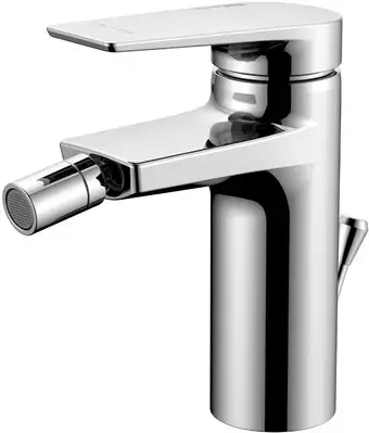 Смеситель Wasserkraft Lopau 3206 - изображение в каталоге