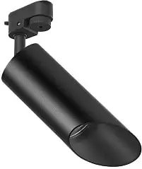 Трековый светильник Lightstar Rullo R1T43737 – изображение в каталоге