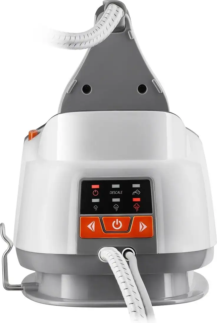 Утюг RED Solution RSS-5908 - фото товара