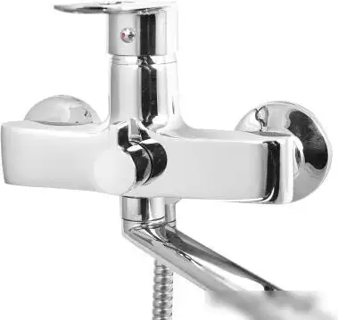 Смеситель Wisent WP22240 - фото товара