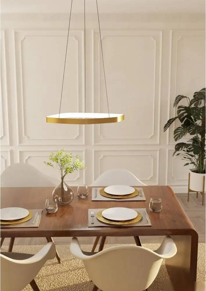 Подвесная люстра Eglo Vallerosa 900917 – фото товара