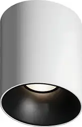 Точечный светильник Aqara T1 с углом рассеивания 36° MZSD12LM_36wh (белый) – изображение в каталоге