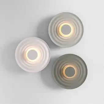 Бра Maytoni Nami MOD400WL-L5W3K – изображение в каталоге