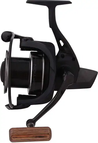 Рыболовная катушка Okuma Inception inc INC-6000 – изображение в каталоге